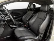 Opel Astra J Рестайлинг Екатеринбург  - изображение 34