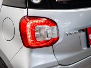 Toyota Passo III Чита  - изображение 35