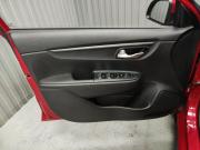Kia Rio IV Рестайлинг Пермь  - изображение 32