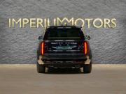 Land Rover Range Rover V Москва  - изображение 37