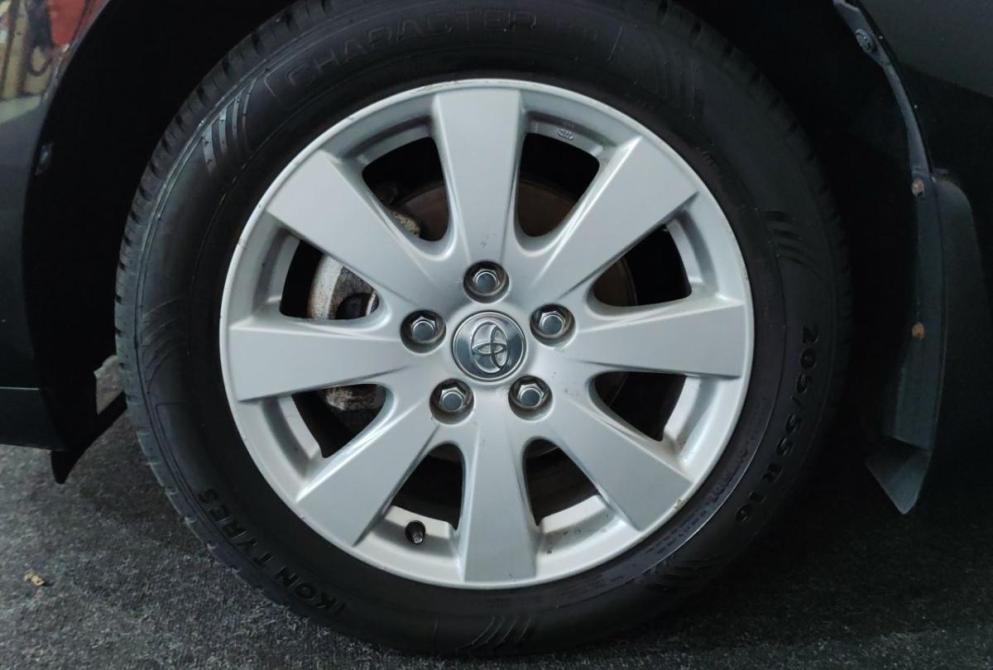 Toyota Auris I Ярославль  - изображение 23