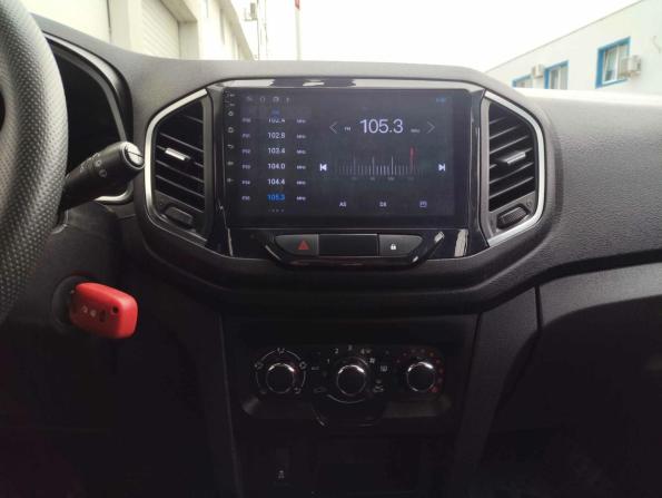 Lada (ВАЗ) XRAY I с пробегом 2021 года, цена 849 000 рублей, 102016 км, хэтчбек, Автокод Объявления