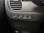 Kia Rio IV Тверь  - изображение 48