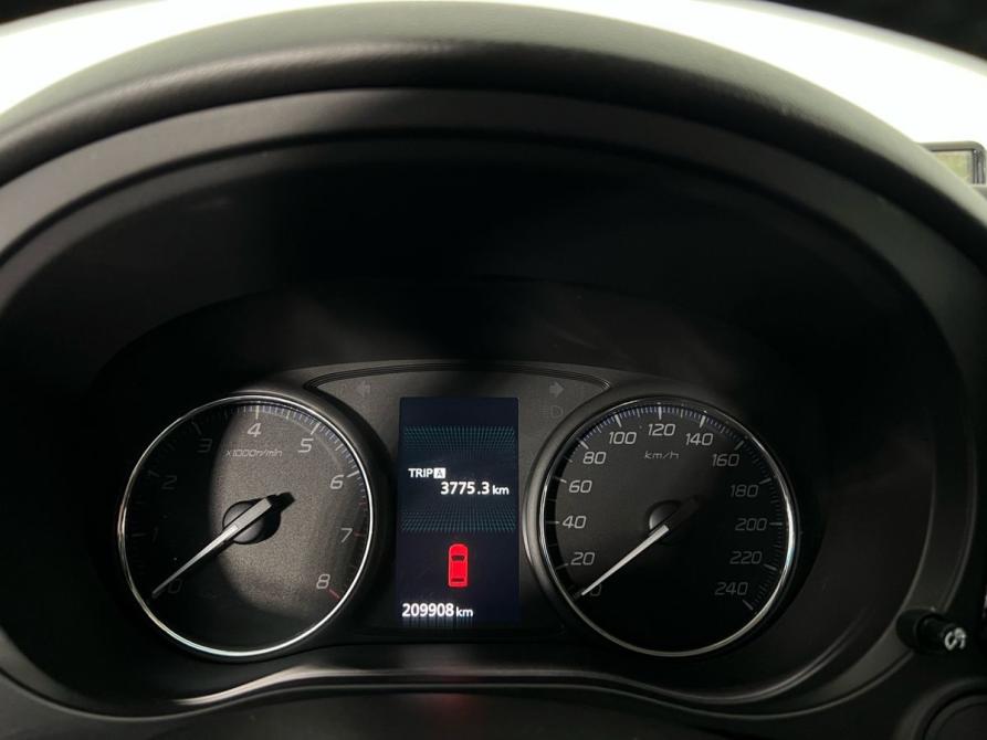 Mitsubishi Outlander III Архангельск  - изображение 18