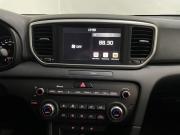 Kia Sportage IV Рестайлинг Воронеж  - изображение 38