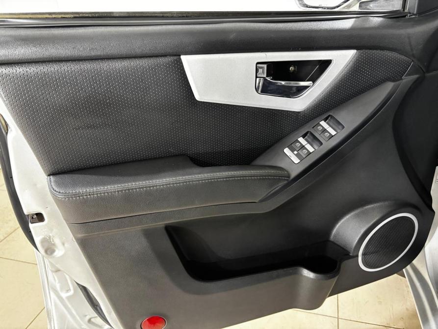 Lifan X60 I Альметьевск  - изображение 9