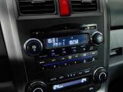 Honda CR-V III Москва  - изображение 41