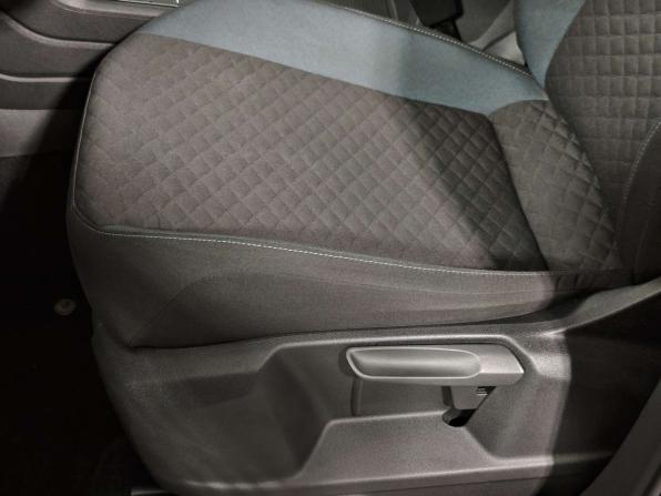 Volkswagen Tiguan II с пробегом 2020 года, цена 2 659 000 рублей, 62264 км, внедорожник, Автокод Объявления