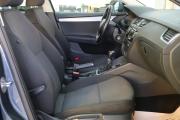 Skoda Octavia III (A7) Омск  - изображение 45