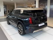 Mini Countryman III Санкт-Петербург  - изображение 30