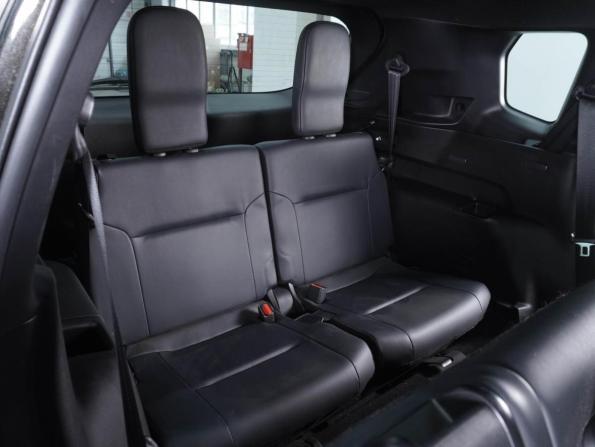 Mitsubishi Outlander IV с пробегом 2023 года, цена 4 200 000 рублей, 38244 км, внедорожник, Автокод Объявления