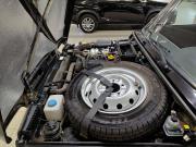Lada (ВАЗ) 2121 (4x4) I Рестайлинг Набережные Челны  - изображение 33