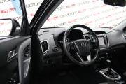 Hyundai Creta I Сургут  - изображение 41
