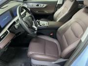 Chery Tiggo 7 Pro Max I Рестайлинг Набережные Челны  - изображение 28