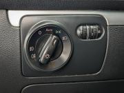 Volkswagen Jetta V Екатеринбург  - изображение 26