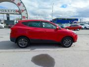 Hyundai ix35 I Рестайлинг Тюмень  - изображение 30