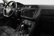 Volkswagen Tiguan II Новокузнецк  - изображение 66