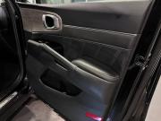 Kia Sorento IV Чебоксары  - изображение 59