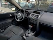 Renault Megane II Рестайлинг Самара  - изображение 23