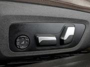 BMW 4 серии G22 G23 G26 Москва  - изображение 56