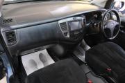 Mazda MPV II (LW) Рестайлинг Омск  - изображение 36