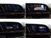 Cadillac Escalade V Москва  - изображение 43