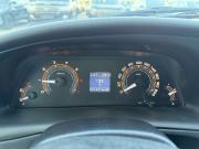 Lada (ВАЗ) Niva Travel I Саратов  - изображение 24