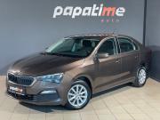 Skoda Rapid II Тверь  - изображение 15