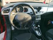 Citroen C3 II Санкт-Петербург  - изображение 21