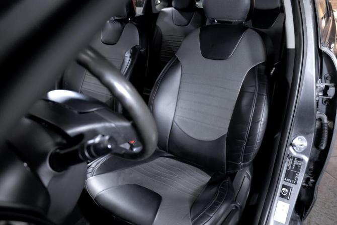 Kia Rio III с пробегом 2013 года, цена 810 000 рублей, 209809 км, хэтчбек, Автокод Объявления