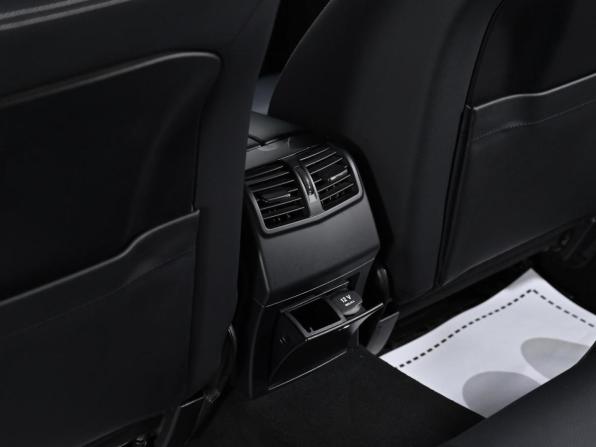 Mercedes-Benz E-Класс IV (W212 S212 C207) Рестайлинг с пробегом 2015 года, цена 1 599 000 рублей, 119000 км, седан, Автокод Объявления