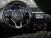 Kia Rio IV Новосибирск  - изображение 46