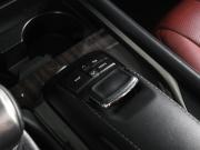 Lexus LX III Рестайлинг 2 Ростов-на-Дону  - изображение 51
