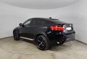BMW X6 I (E71) Волгоград  - изображение 26