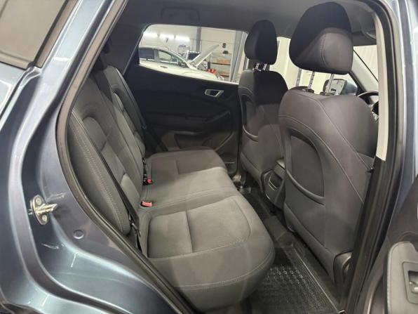 Chery Tiggo 4 I Рестайлинг с пробегом 2020 года, цена 1 397 000 рублей, 95108 км, внедорожник, Автокод Объявления