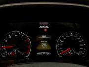 Haval F7 I Мурманск  - изображение 49