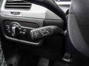 Volkswagen Touareg II Краснодар  - изображение 44