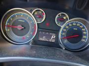 Suzuki SX4 I (Classic) Рестайлинг Санкт-Петербург  - изображение 14