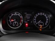 Skoda Rapid I Минеральные Воды  - изображение 38