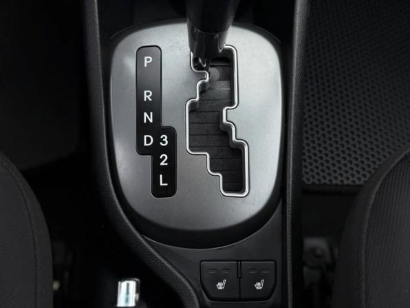 Kia Rio III с пробегом 2013 года, цена 810 000 рублей, 145344 км, седан, Автокод Объявления