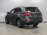 Kia Sorento II Рестайлинг Санкт-Петербург  - изображение 37