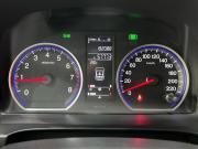 Honda CR-V III Пермь  - изображение 40