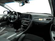 Hyundai Sonata VII (LF) Рестайлинг Санкт-Петербург  - изображение 29
