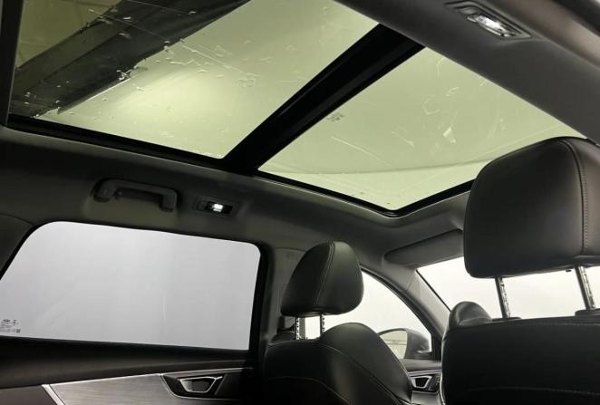 Chery Tiggo 7 Pro I с пробегом 2022 года, цена 1 600 000 рублей, 40504 км, внедорожник, Автокод Объявления