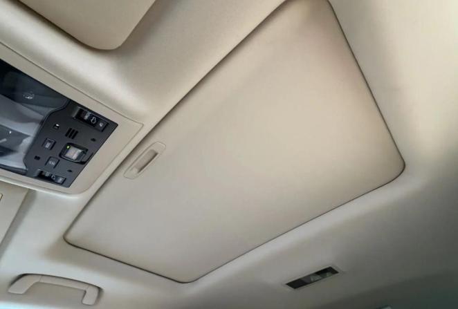 Lexus LX III Рестайлинг 2 с пробегом 2018 года, цена 8 490 000 рублей, 153969 км, внедорожник, Автокод Объявления