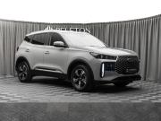 Chery Tiggo 4 I Рестайлинг 2 Москва  - изображение 25