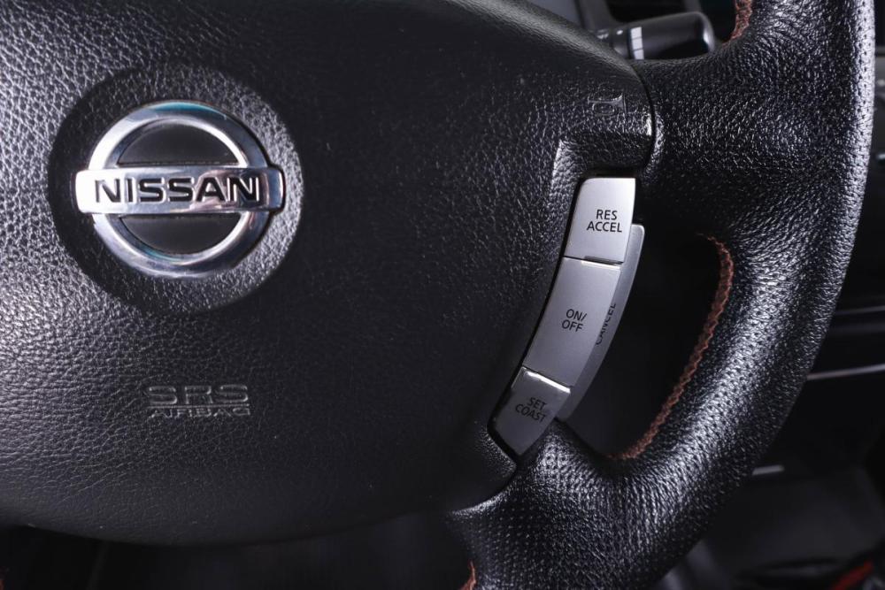 Nissan Primera III (P12) Пермь  - изображение 18