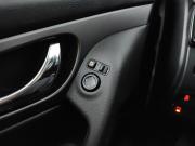 Nissan Qashqai II Рестайлинг Подольск  - изображение 50
