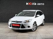 Ford Focus III Екатеринбург  - изображение 15