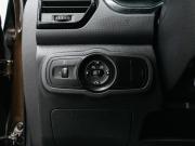 Chery Tiggo 3 I Красноярск  - изображение 46